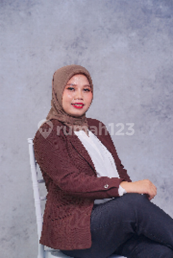 Sri Widaryani