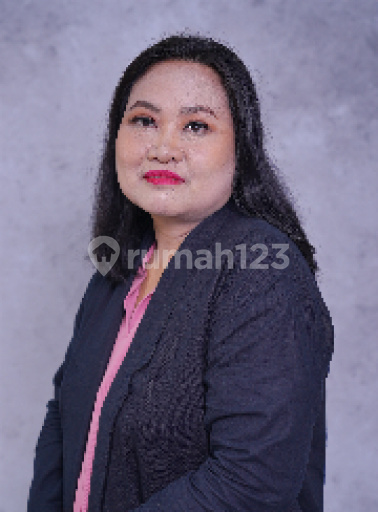 Yuniawati