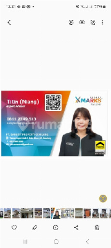 Titin wijaya