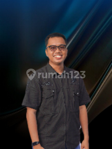 Ahmad Gesit Jogja Realty