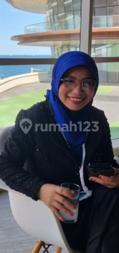 Alsa