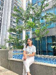 Mindana 