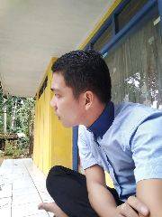 Andi Setiadi