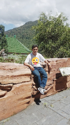 Dadang Sumanta