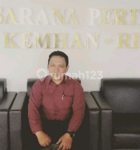 Hari Delpiero Susanto 