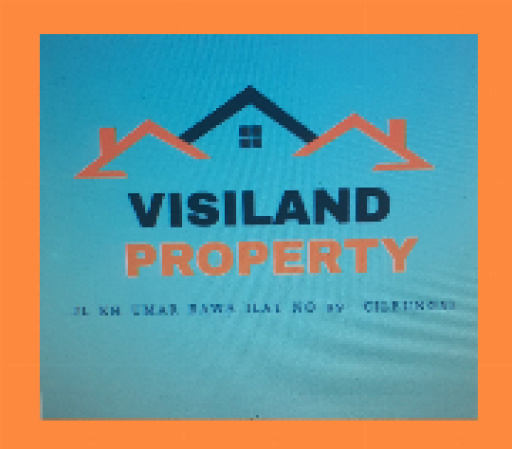 Visiland Property
