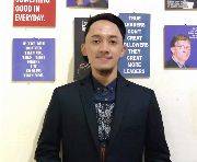Mas Ayub 