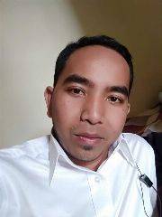 Anom Bagus S
