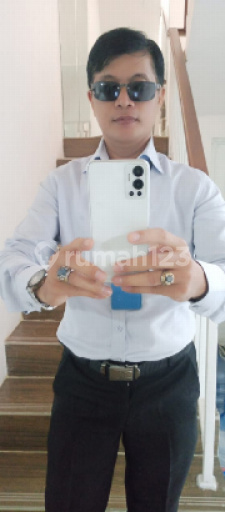 Yoyo prastya 