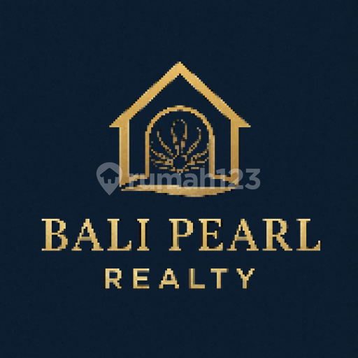 Bali Pearl Realty 