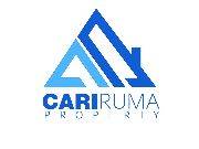 carirumaproperty 