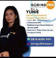 yuniati  