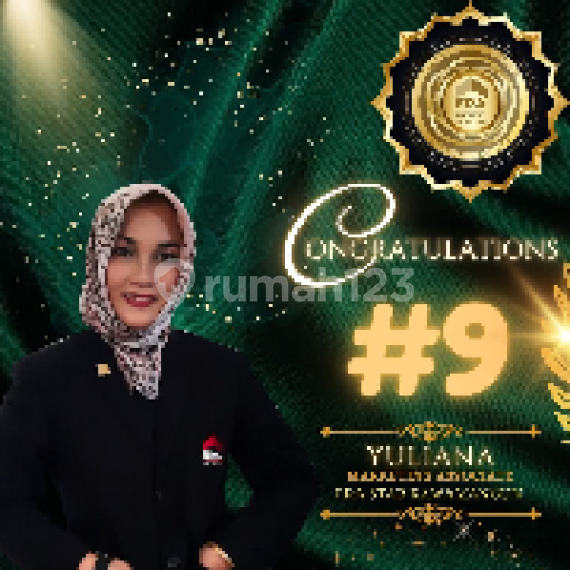 Yuliana 