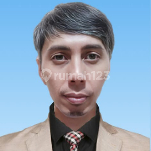 Ismail Yusuf 