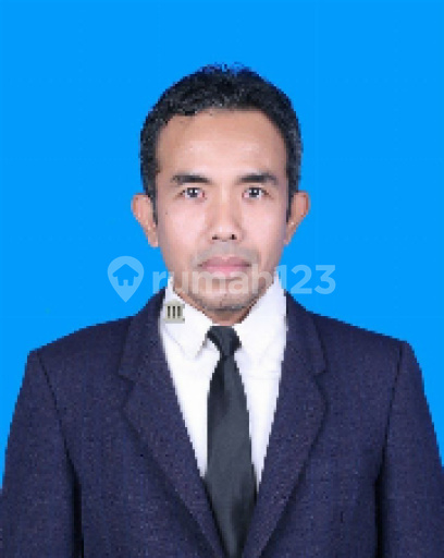 Edward Salim 