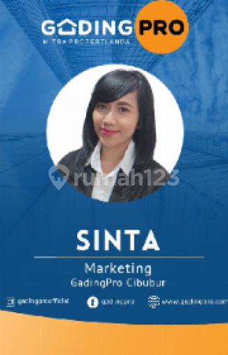 Sinta 