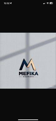 MEFIKA PROPERTY
