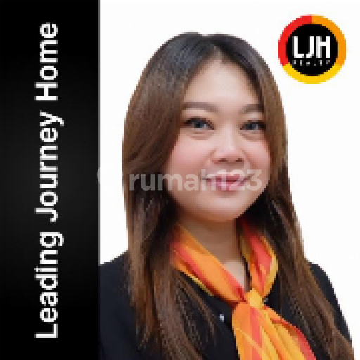 Hestu Martantiningrum 