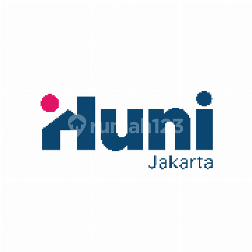 HUNI JAKARTA 
