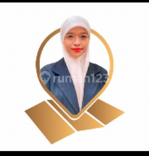 Qina rumahbaru Serpong