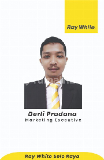 Derli Pradana 
