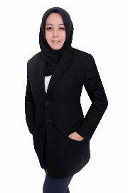 Waffa Silvana Husein 