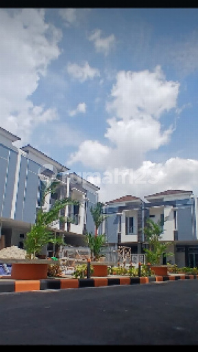 Anastasya  