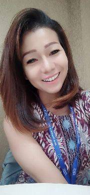 IndRie