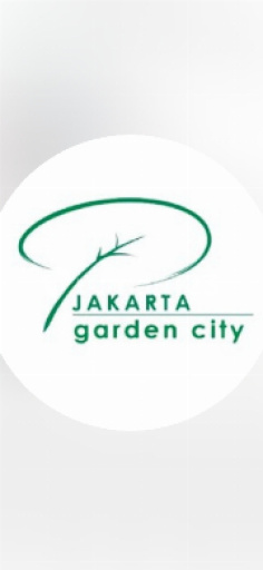 Jakarta Garden City  