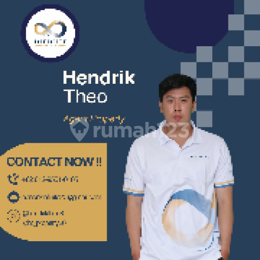 Hendrik