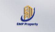 Eldemir Property