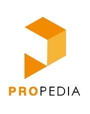 Propedia  