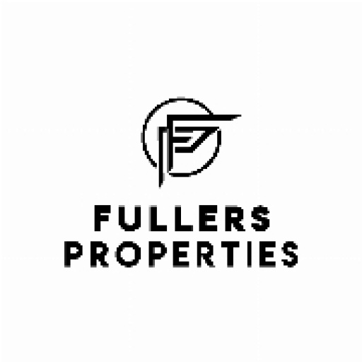Fullers Properties