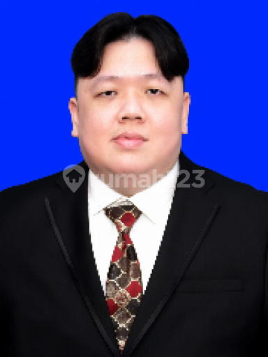 Luky Gading Pro Sunter