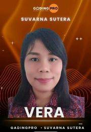Vera Lie  