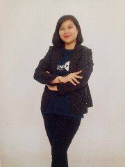 Lisha  