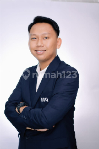 Prasetyo Anggi Dewanto 