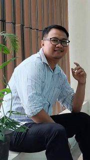Sulkan syah 