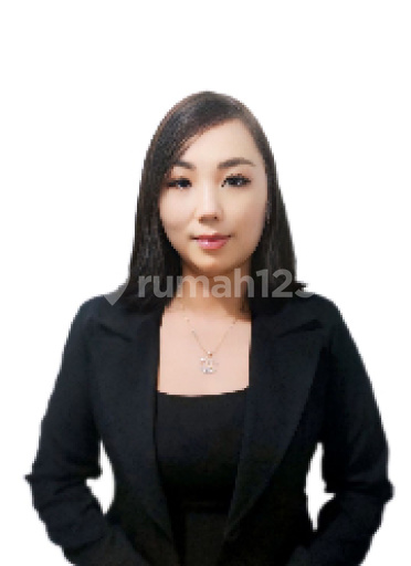 Meliyani Susanti 