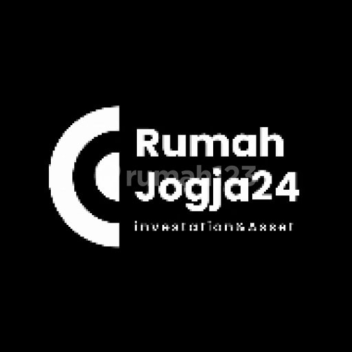 rumah jogja 24 