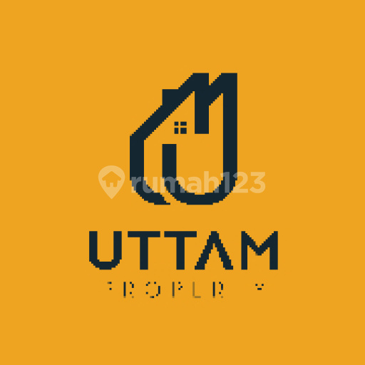  UTTAM PROPERTY  