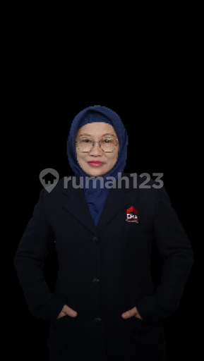 Hestini 