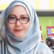 Emilia S 