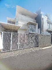 YS Property 