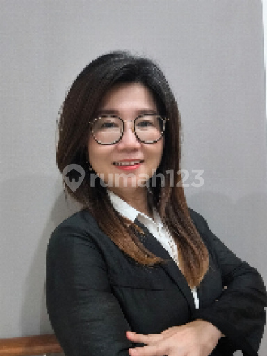LENNY SHU