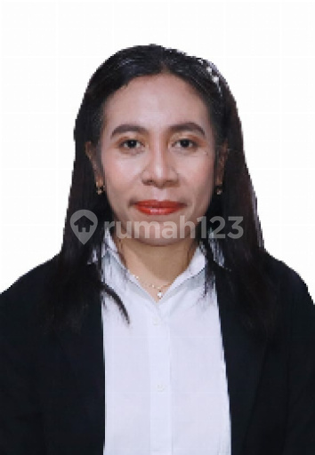 Emilia Verawaty Abineno 