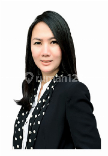 Nuraini Setiawan 