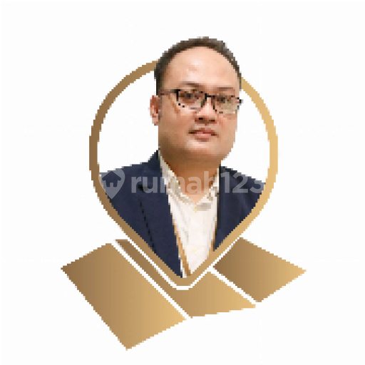 Dedy Zha rumahbaru Tangcity