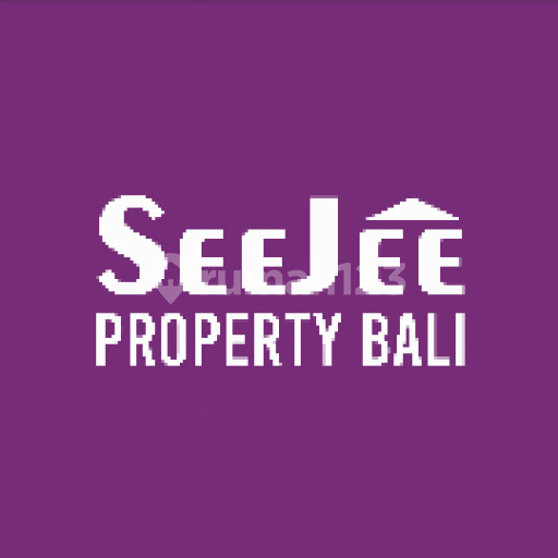 SEEJEE PROPERTY BALI