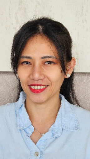 Alice - Icon Property